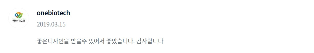 2023-06-21 20 38 01.jpg