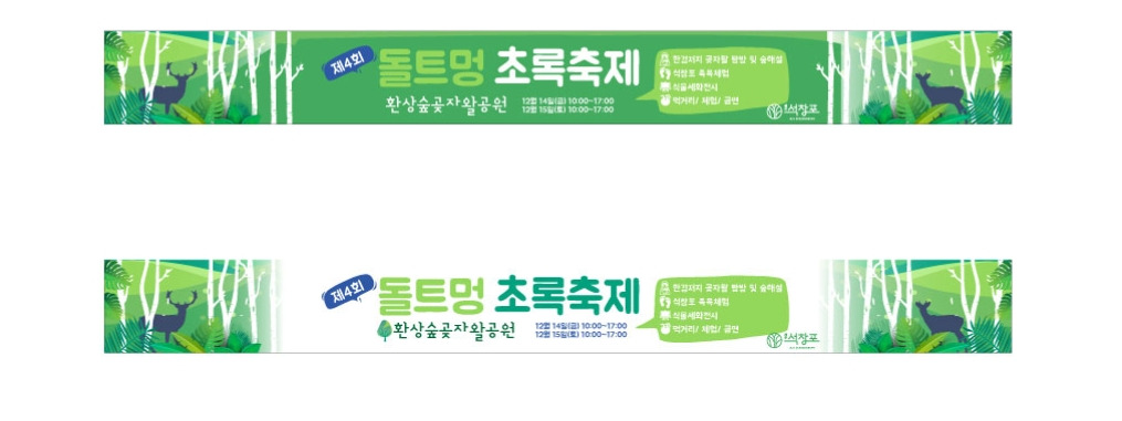 2023-04-07 13 41 33.jpg