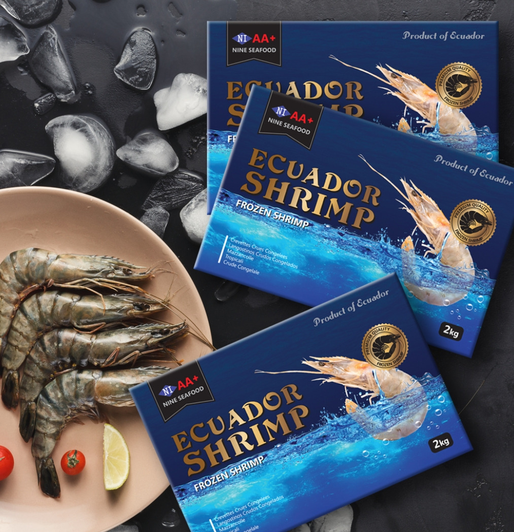 2023-07-18 19 27 04.jpg