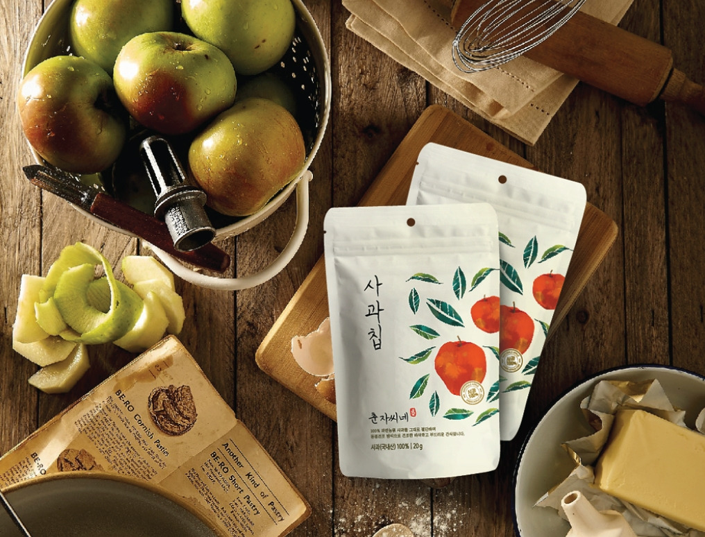 2022-12-12 17 35 59.jpg