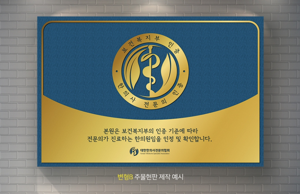 2023-08-21 18 18 39.jpg