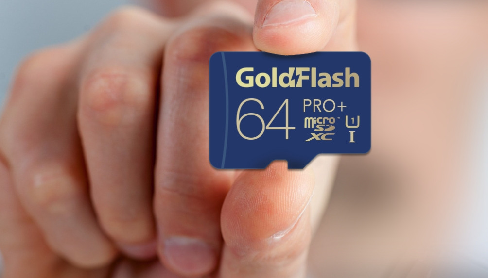 2022-12-29 18 56 11.jpg