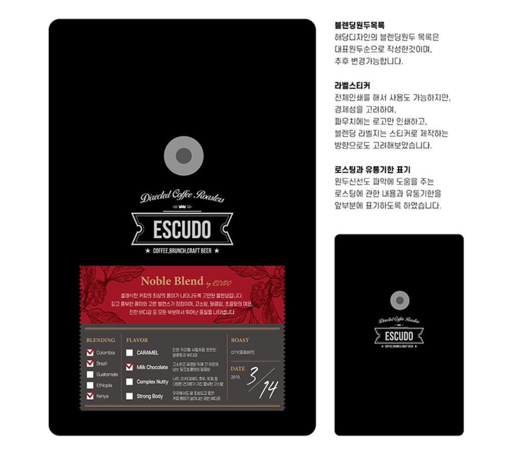 2023-05-31 18 32 36.jpg