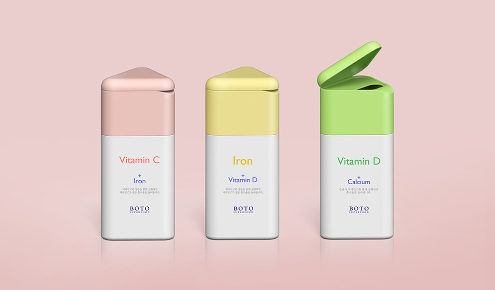 2022-11-23 17 14 57.jpg