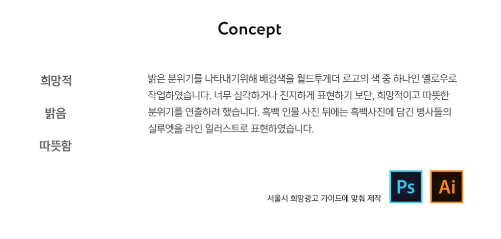 2023-04-21 16 35 36.jpg