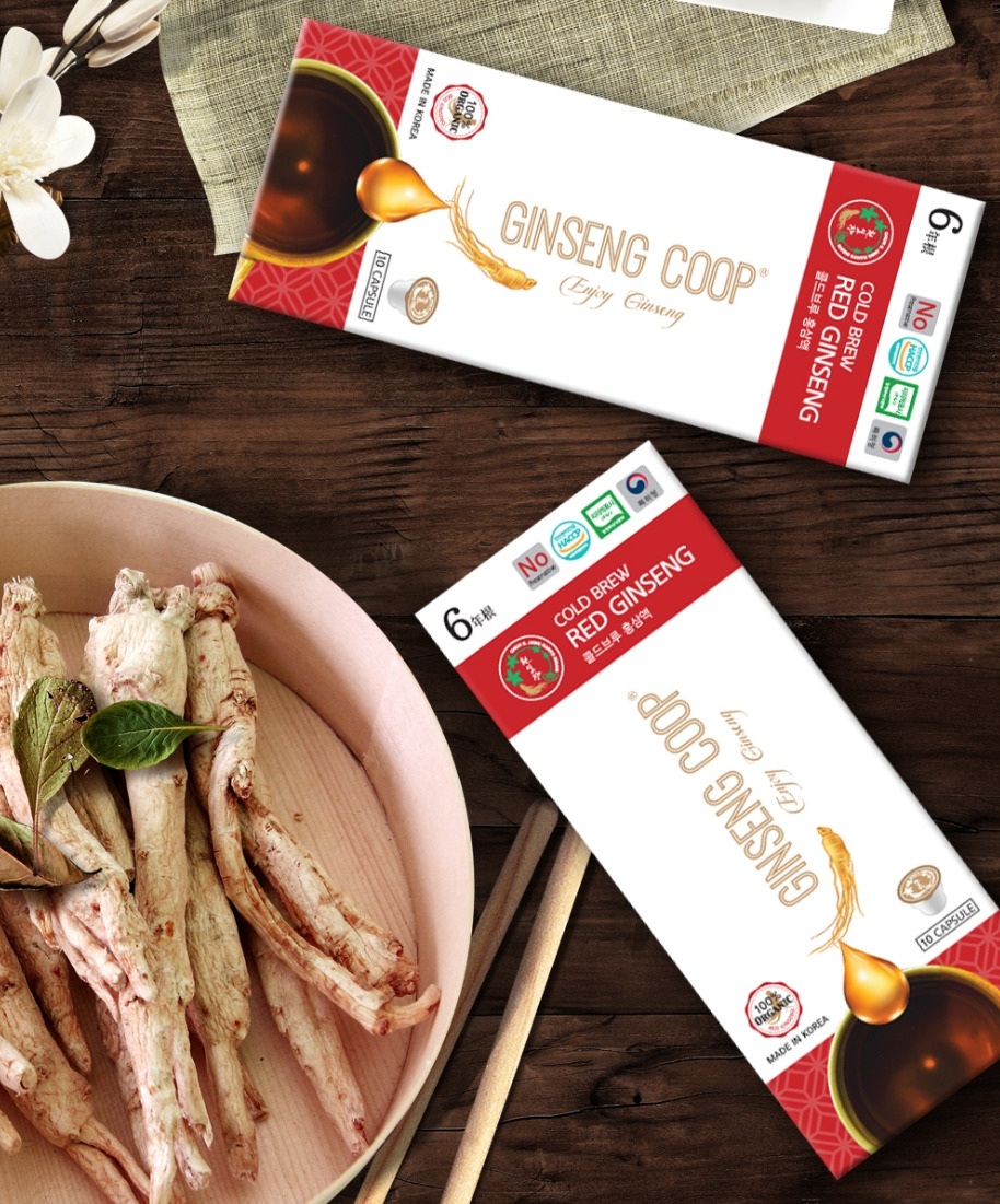 2023-01-05 01 29 15.jpg