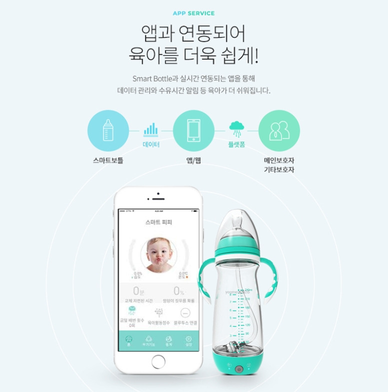 2023-01-13 21 27 13.jpg