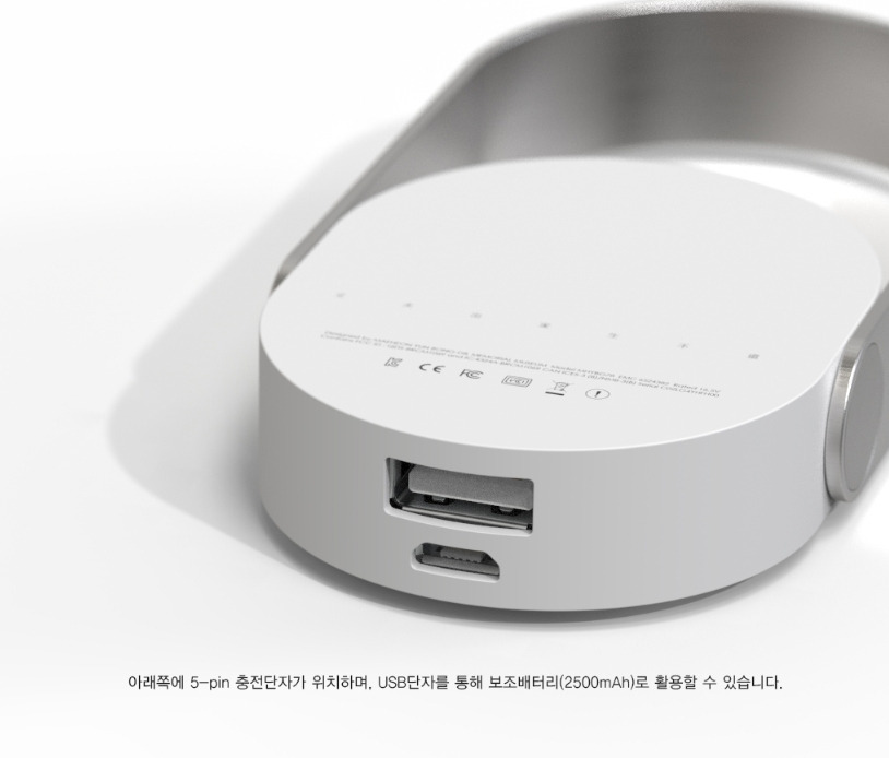 2023-04-19 20 05 47.jpg