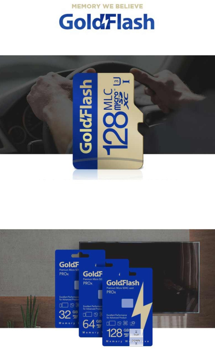 2022-12-29 18 56 35.jpg