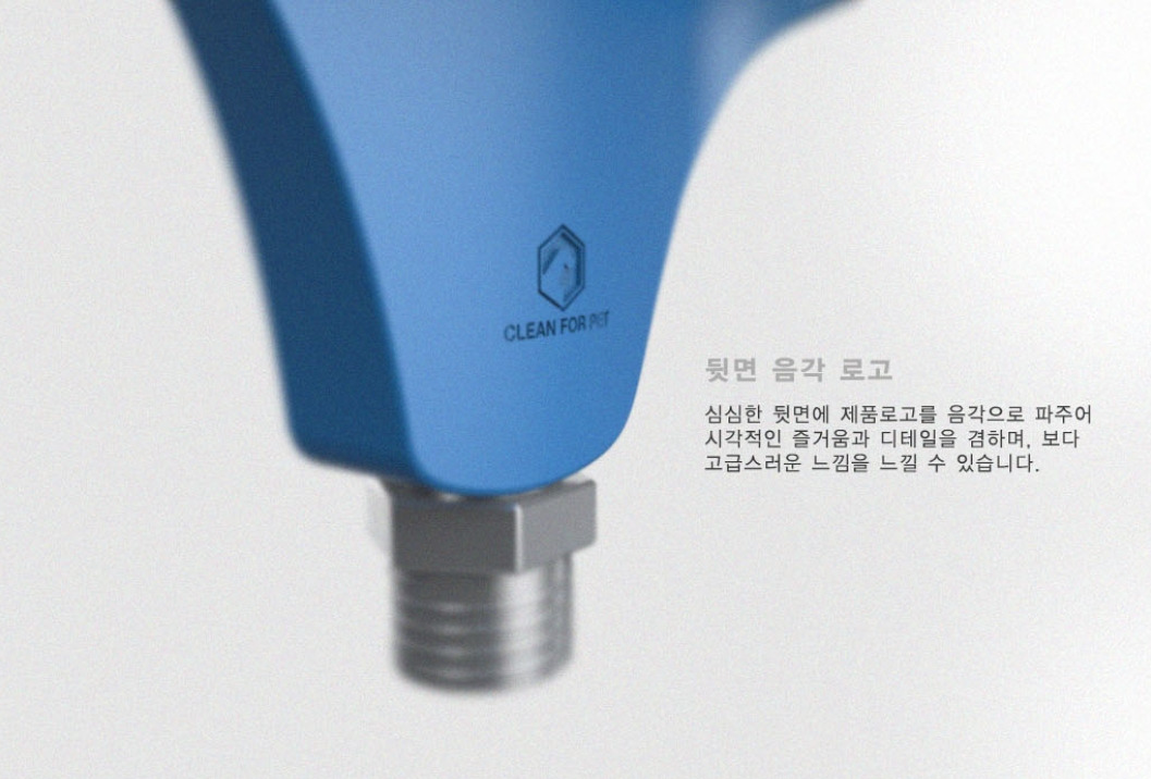 2022-11-15 17 27 50.jpg