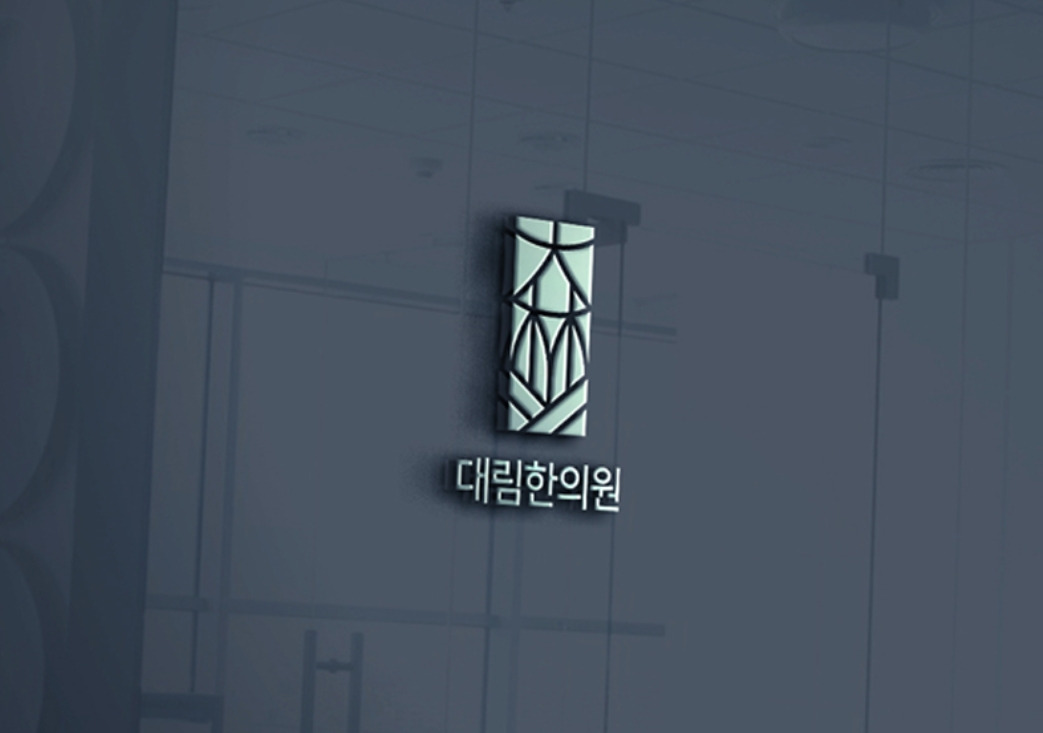 2022-10-27 17 47 11.jpg