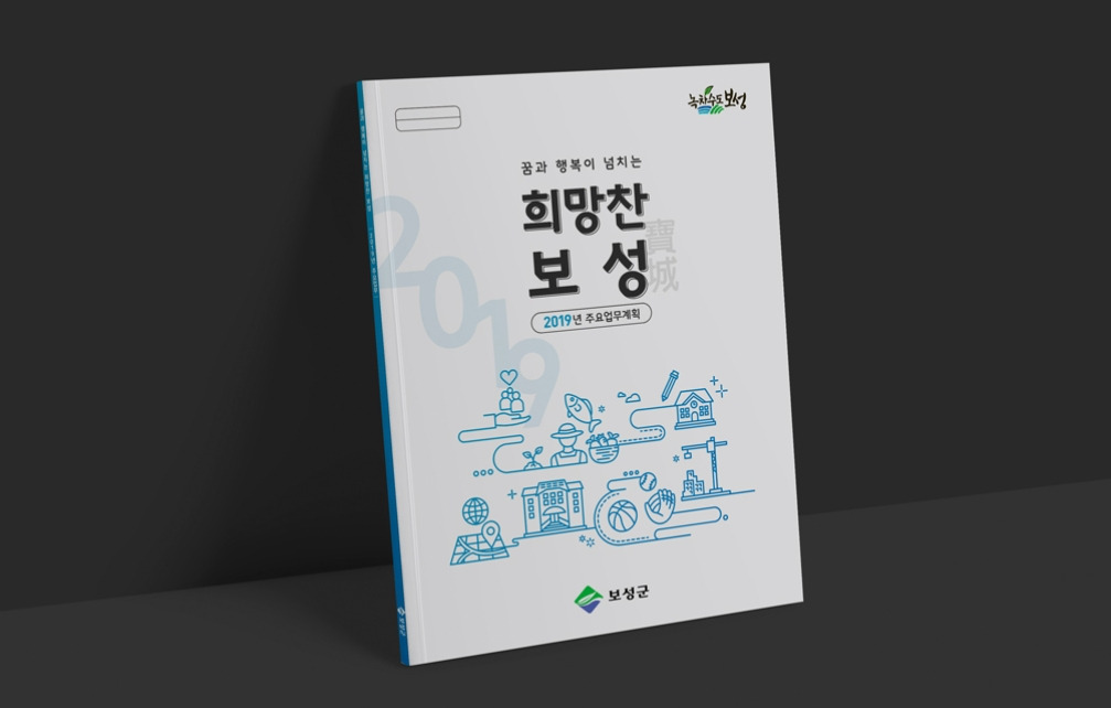 2023-05-18 22 34 00.jpg