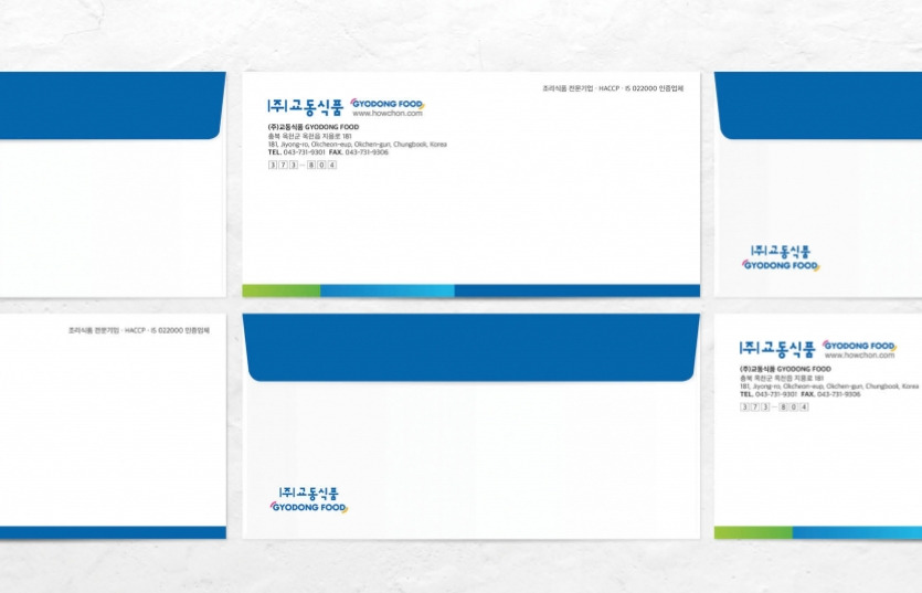 2023-06-14 20 36 47.jpg