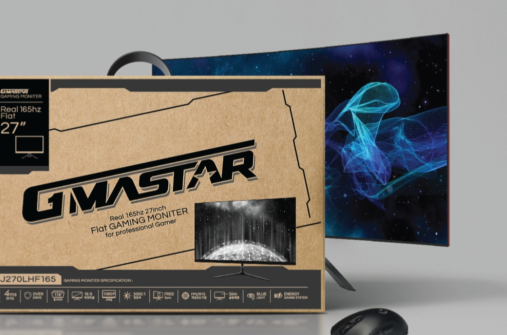 2023-02-08 17 41 51.jpg