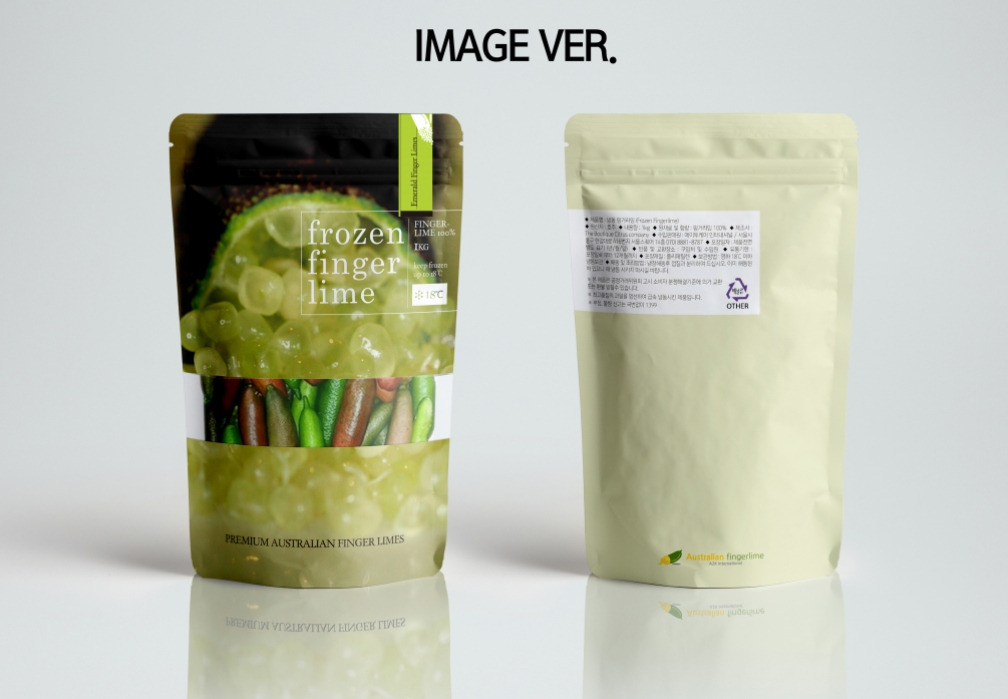 2022-12-22 23 33 26.jpg