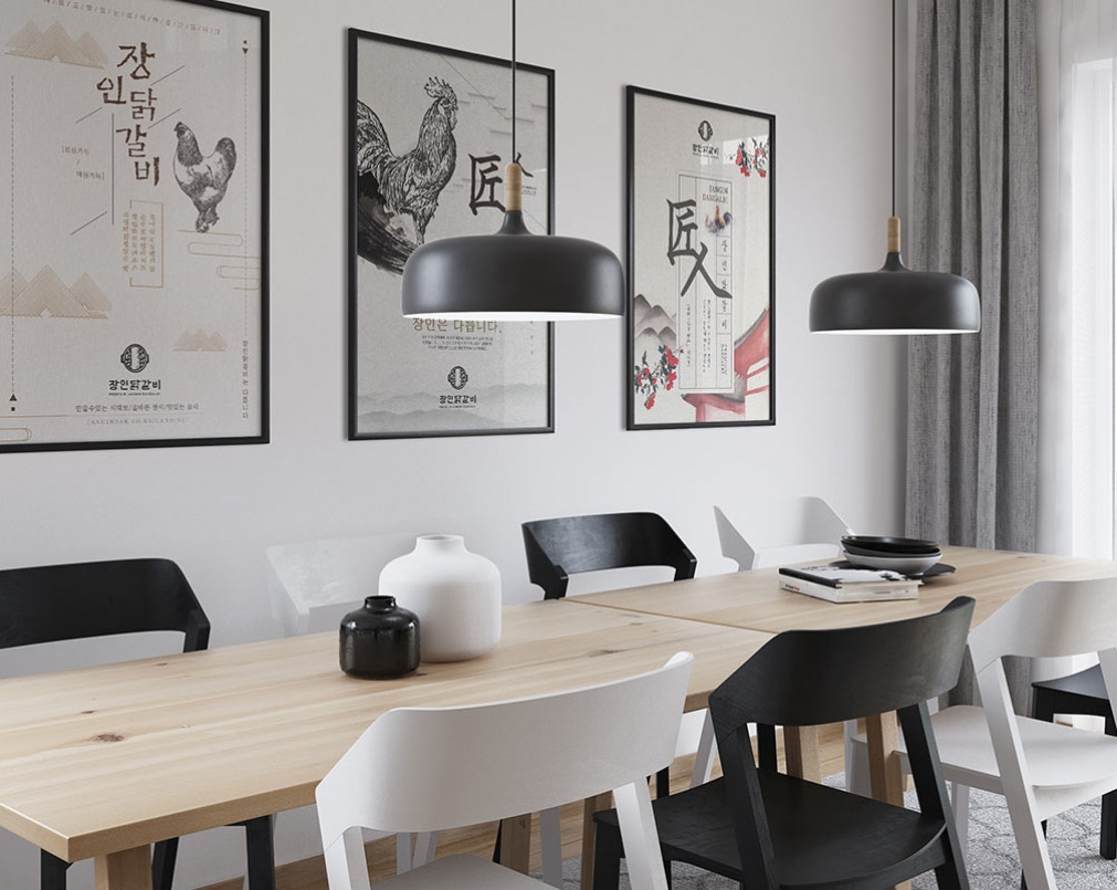 2023-05-10 17 39 26.jpg