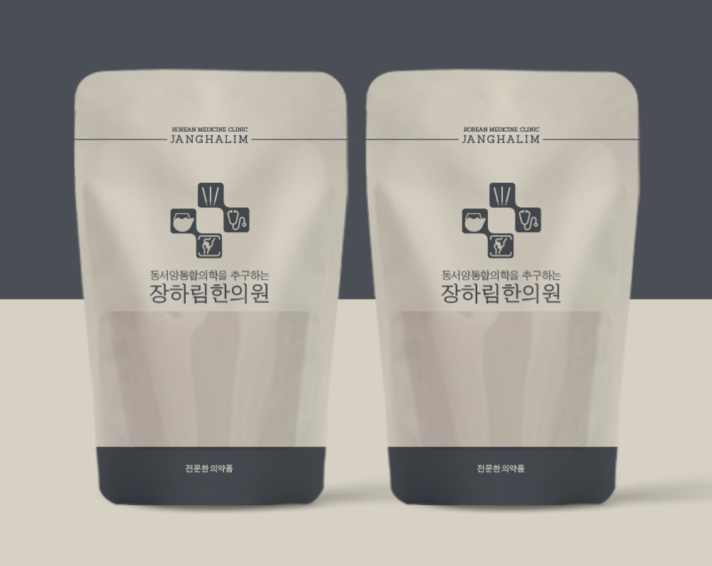 2023-06-01 00 50 15.jpg