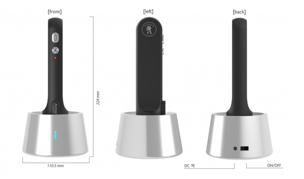 2023-07-24 23 50 40.jpg