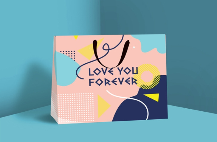 2023-02-10 00 35 10.jpg