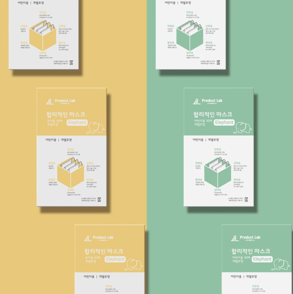 2023-05-23 23 14 58.jpg