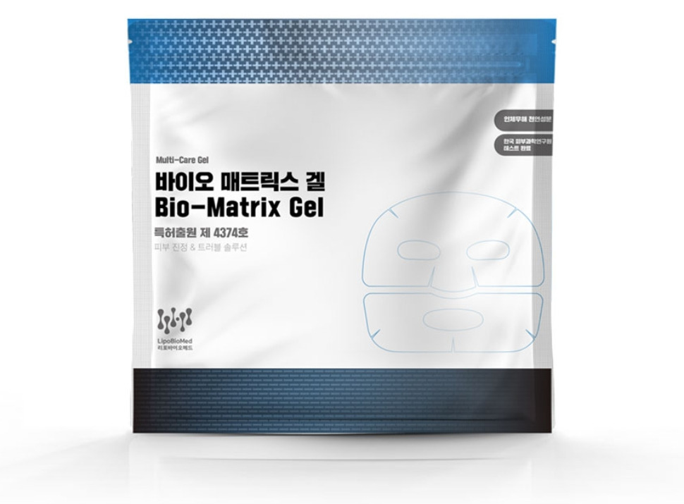 2023-07-20 20 42 52.jpg