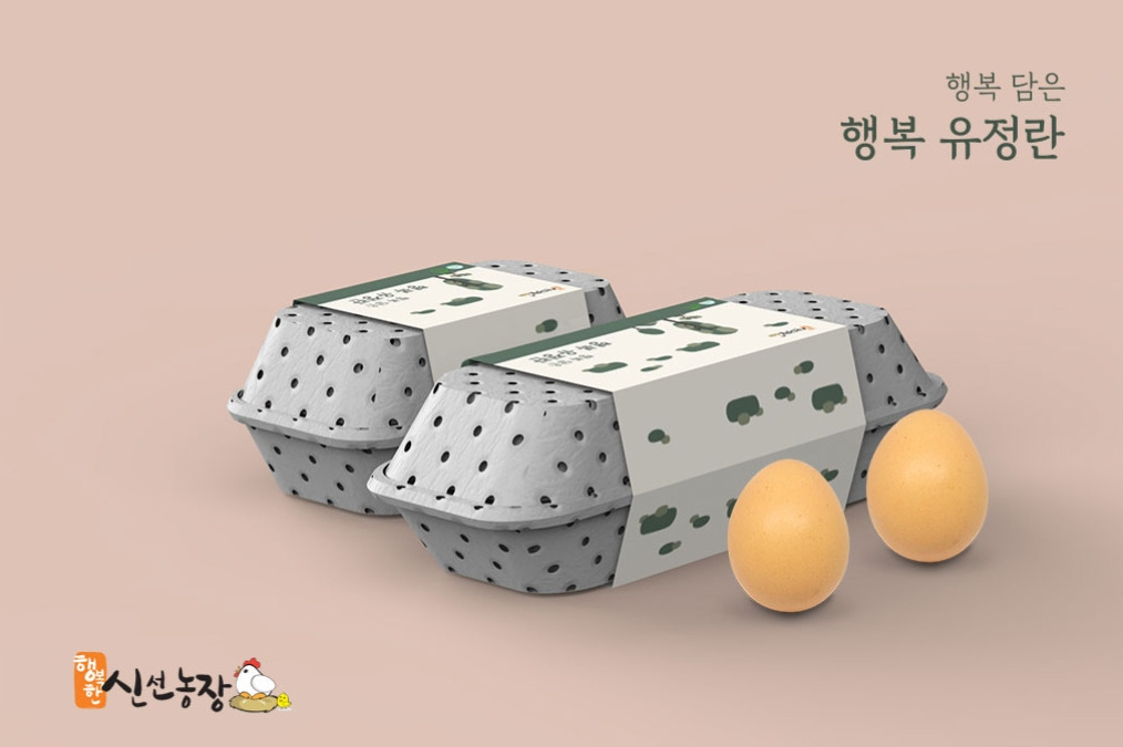 2023-06-20 18 07 26.jpg