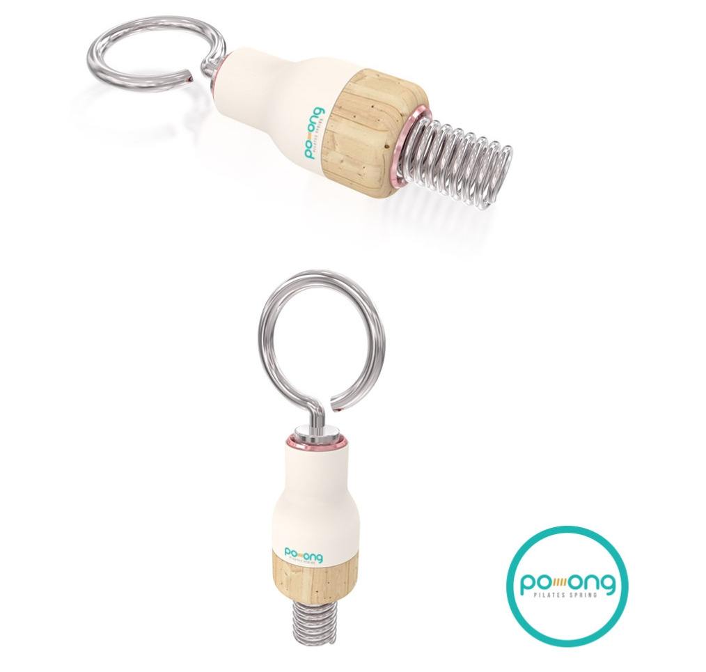 2023-01-18 14 44 16.jpg