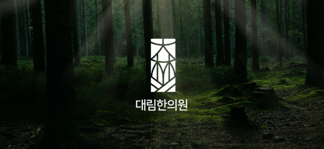 2022-10-27 17 46 54.jpg