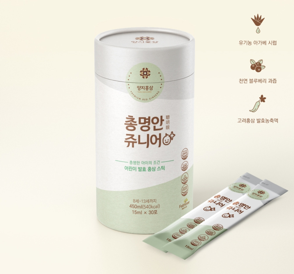 2023-06-14 00 59 20.jpg