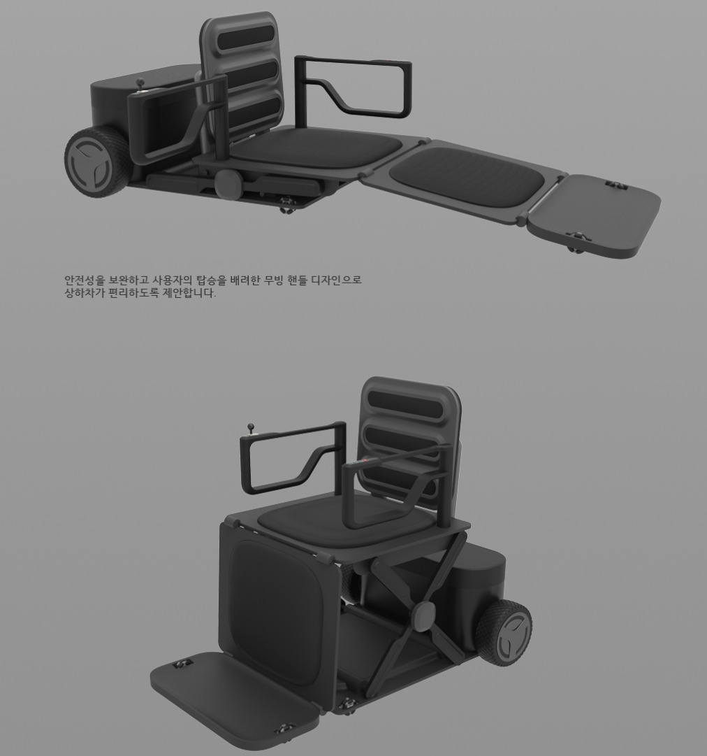 2023-06-17 01 17 35.jpg