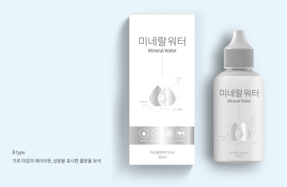 2023-04-06 15 42 47.jpg