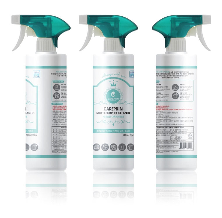 2022-12-23 20 31 43.jpg