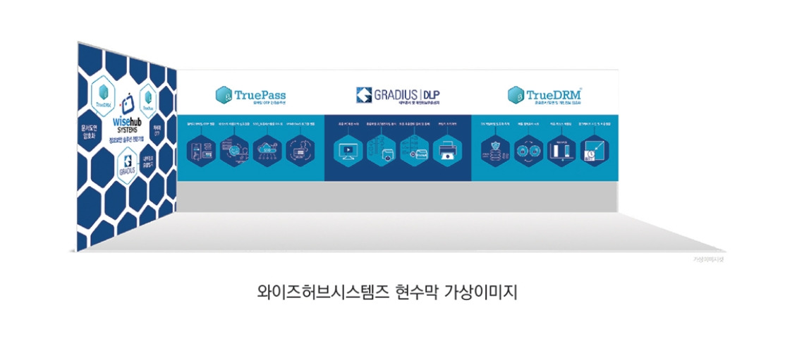 2022-11-07 12 03 23.jpg