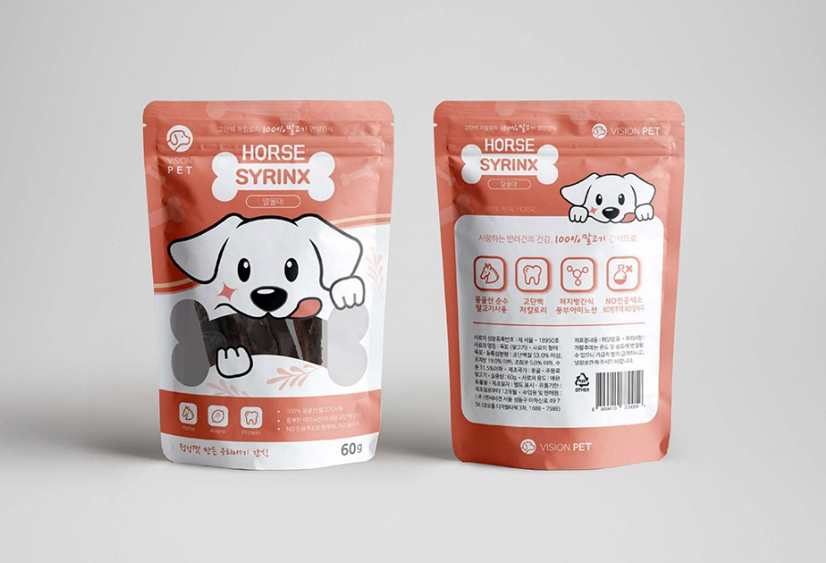 2022-11-30 20 22 41.jpg