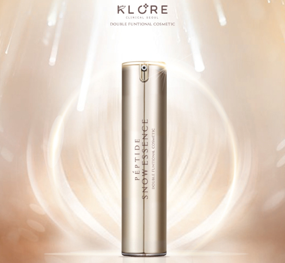 2022-11-07 15 46 54.jpg