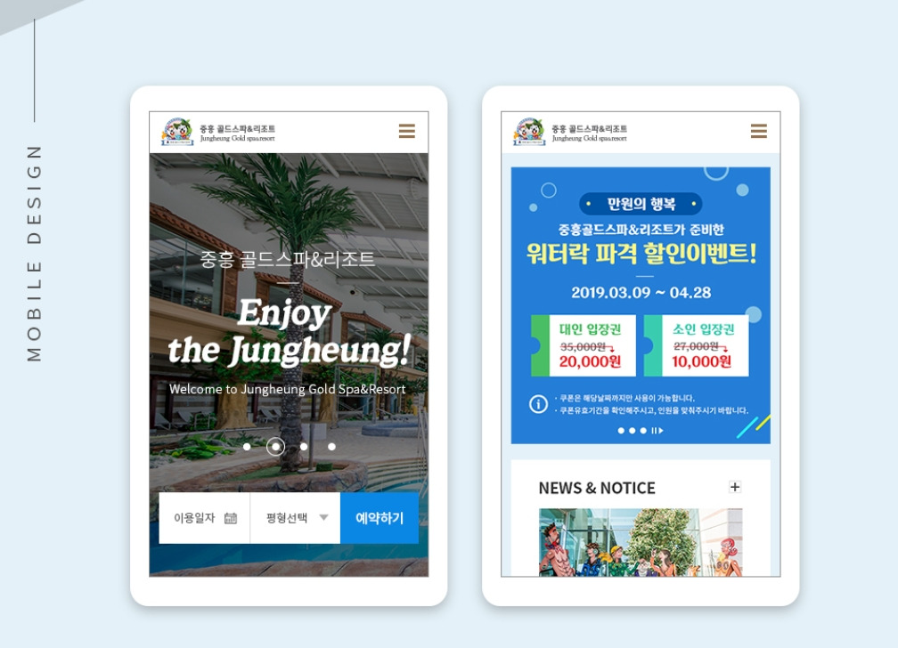 2023-07-27 22 35 57.jpg