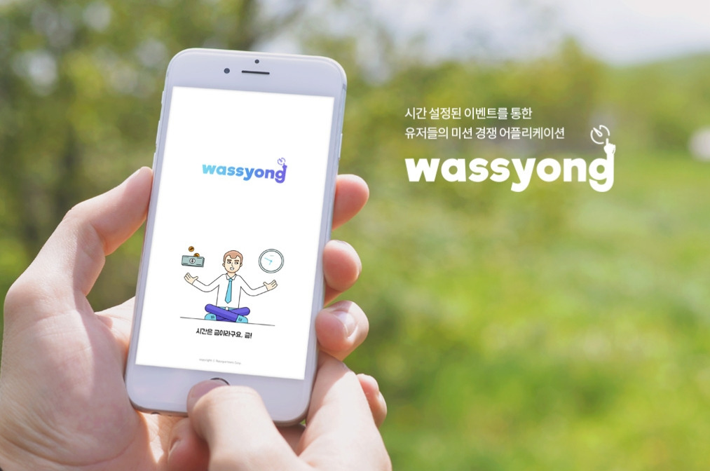 2023-02-07 17 43 01.jpg