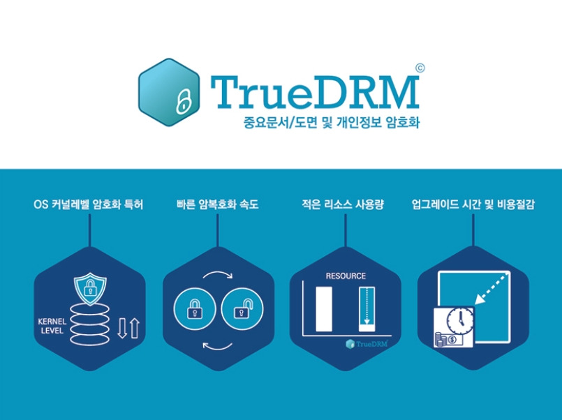 2022-11-07 12 03 55.jpg