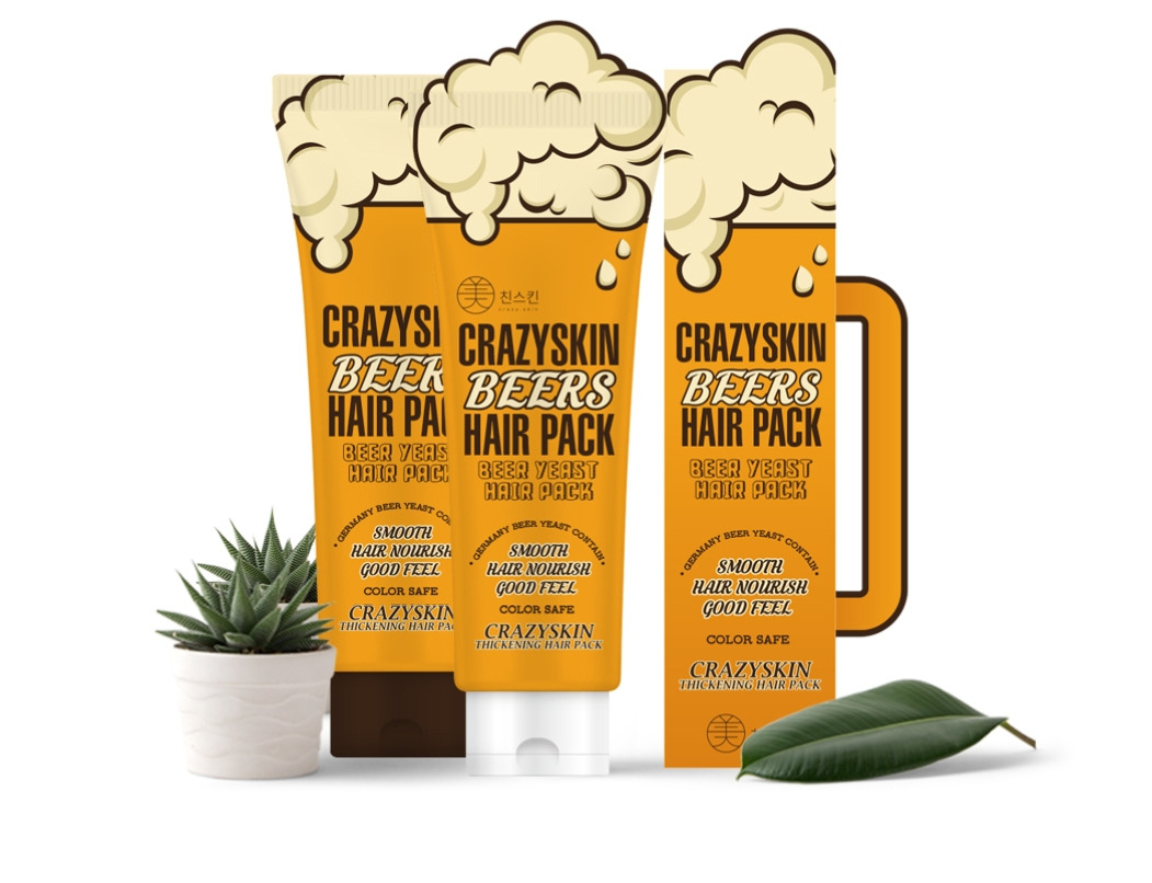 2023-04-03 22 51 51.jpg