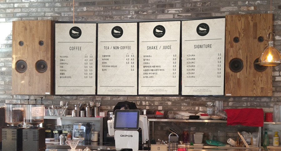 2022-11-16 20 08 08.jpg