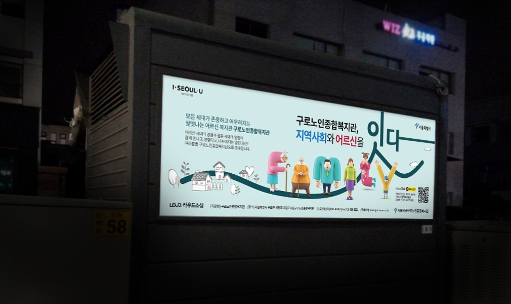 2023-04-21 21 03 06.jpg