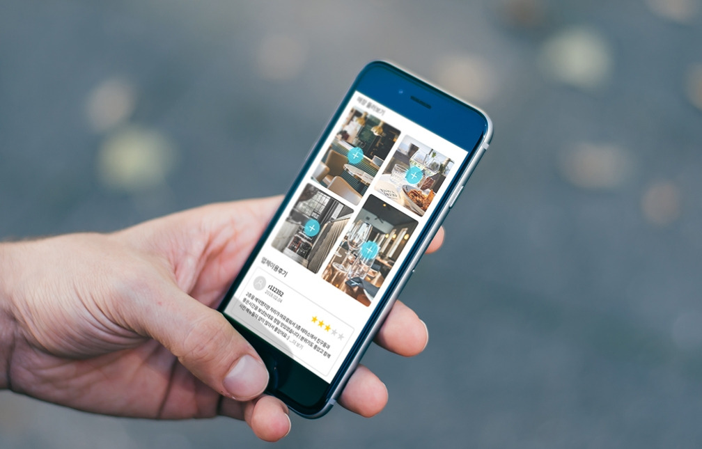 2023-01-20 01 20 44.jpg