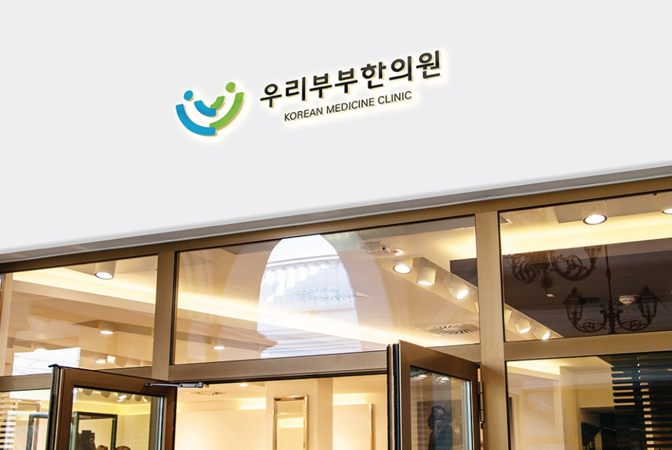 2022-10-20 16 01 01.jpg