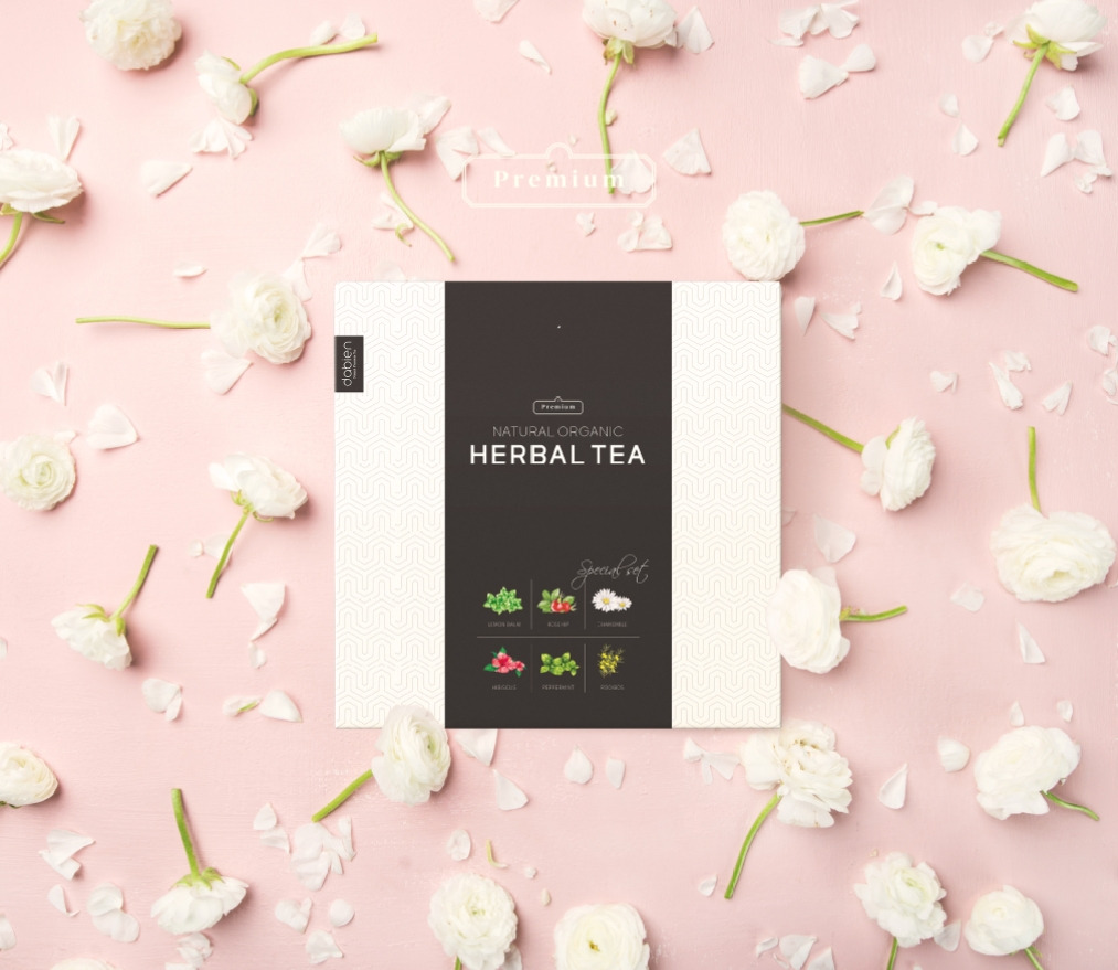 2023-07-26 23 42 26.jpg