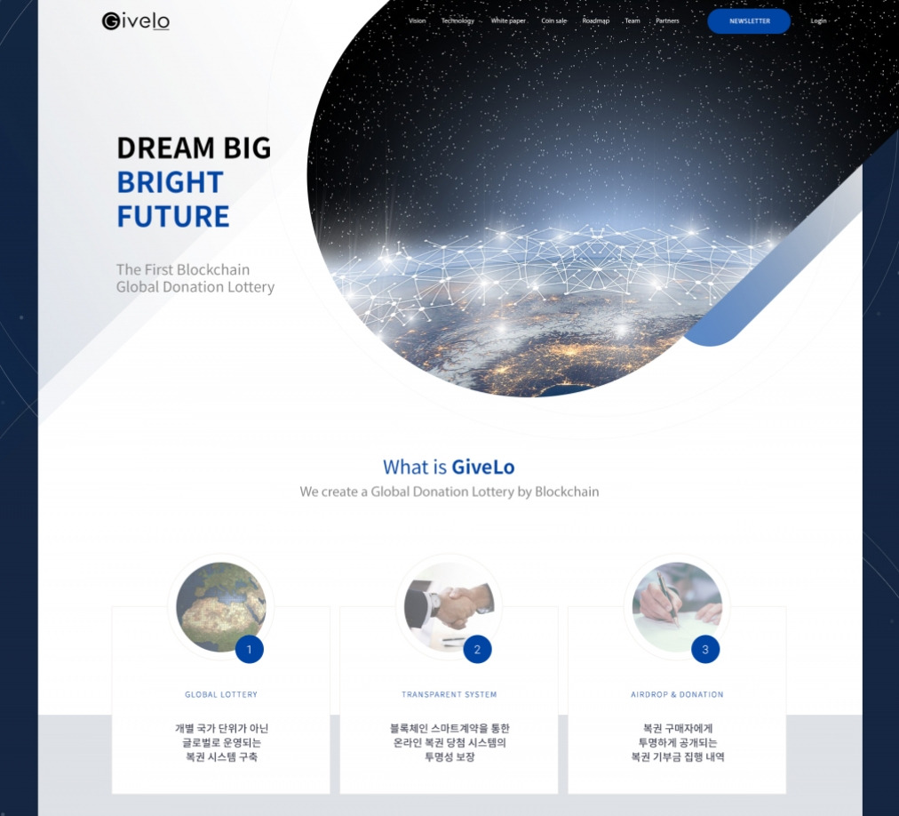 2023-02-09 22 57 01.jpg