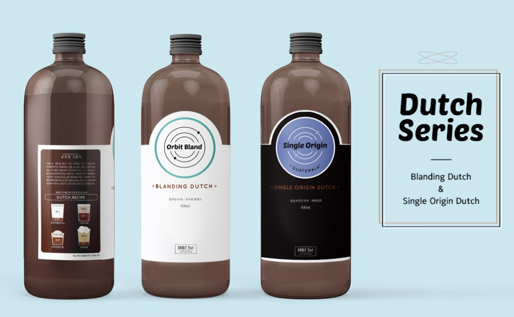 2023-03-10 22 01 46.jpg