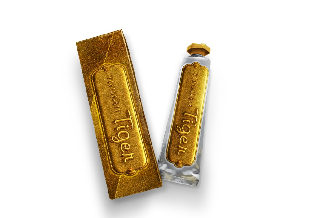 2022-11-30 17 37 44.jpg