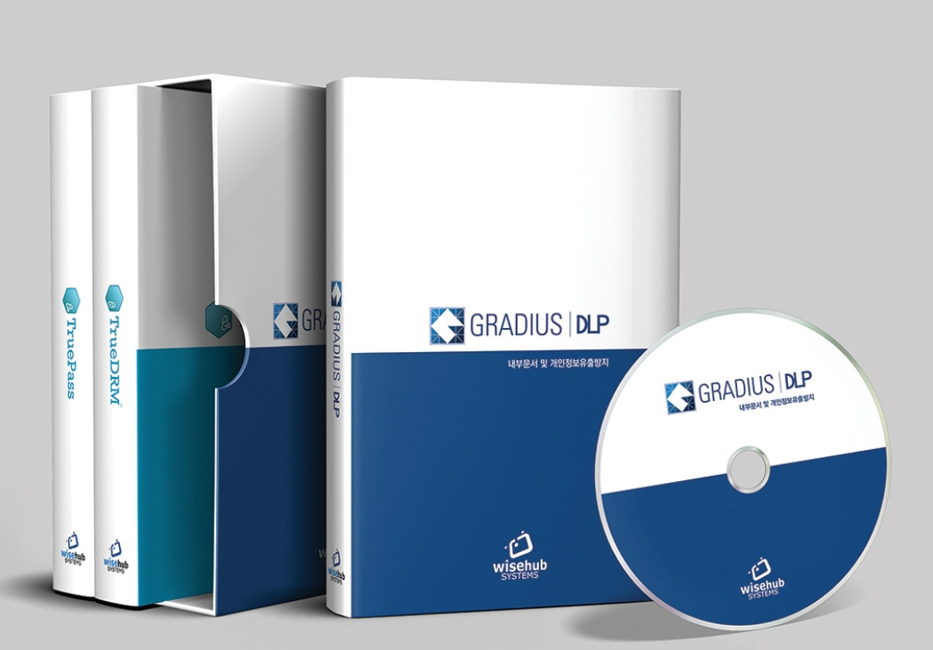 2022-11-07 12 04 25.jpg