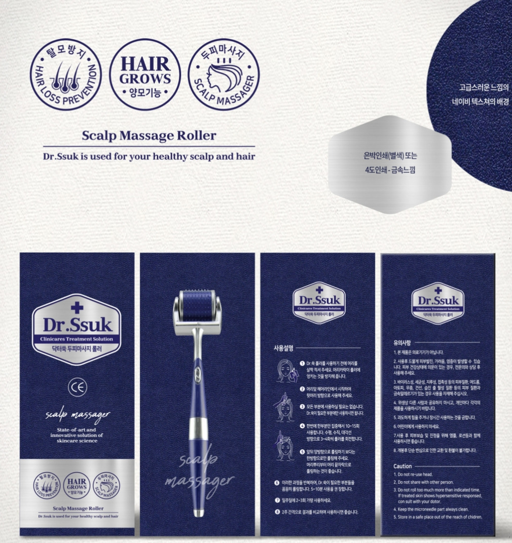 2023-05-15 22 32 58.jpg