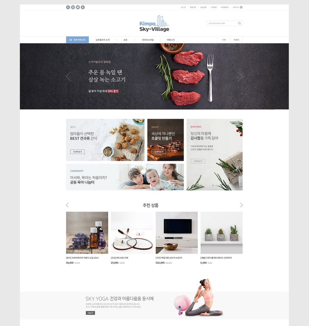 2023-05-30 23 45 53.jpg